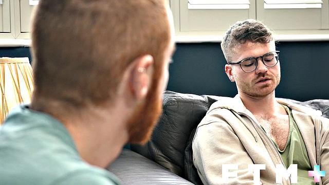 THE JACKSON FAMILY Vol. 1 - Curious