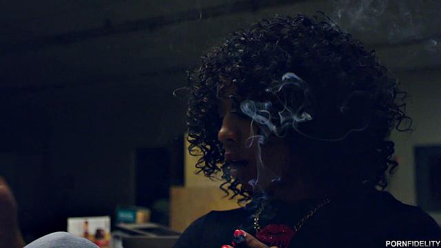 Cartel Part 3