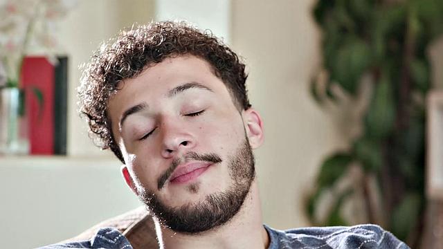 ZeroToleranceFilms - Super Hot Babe Fucks For The First Time And Loves It