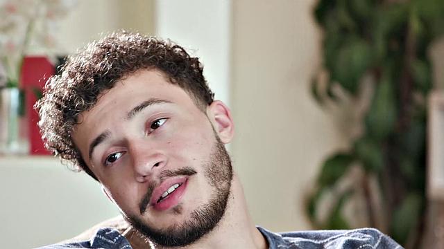 ZeroToleranceFilms - Super Hot Babe Fucks For The First Time And Loves It