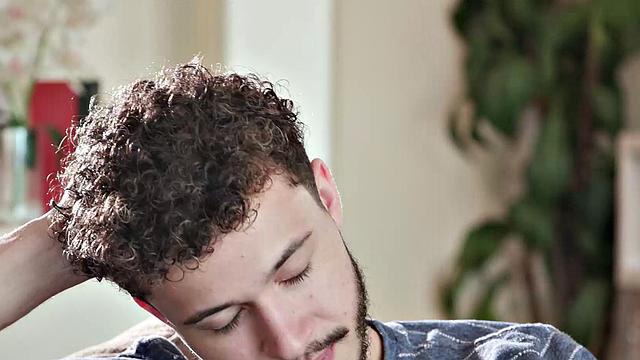 ZeroToleranceFilms - Super Hot Babe Fucks For The First Time And Loves It