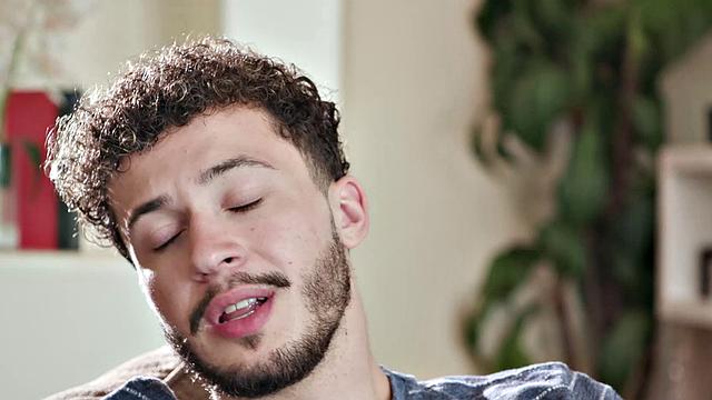 ZeroToleranceFilms - Super Hot Babe Fucks For The First Time And Loves It