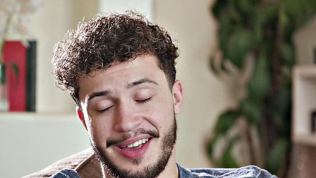 ZeroToleranceFilms - Super Hot Babe Fucks For The First Time And Loves It