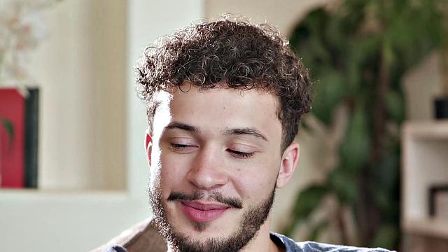 ZeroToleranceFilms - Super Hot Babe Fucks For The First Time And Loves It