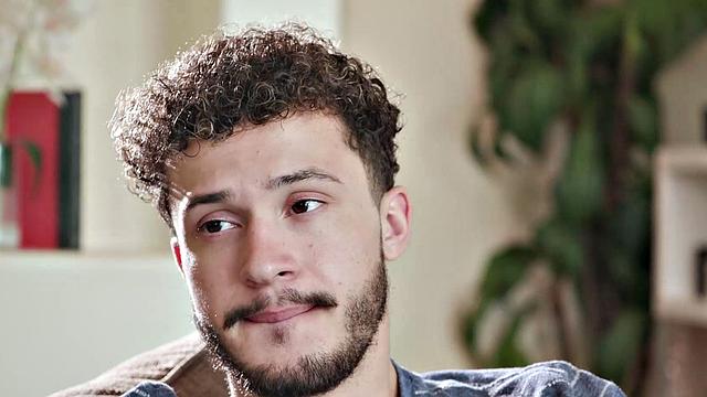 ZeroToleranceFilms - Super Hot Babe Fucks For The First Time And Loves It