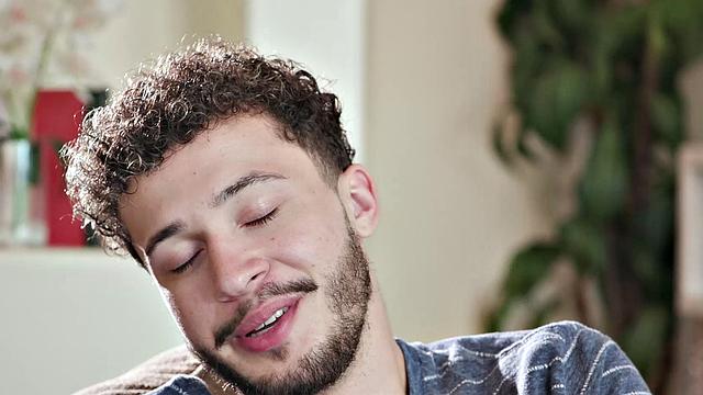 ZeroToleranceFilms - Super Hot Babe Fucks For The First Time And Loves It