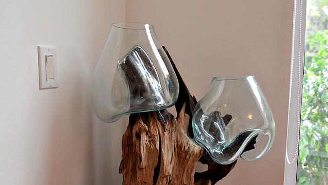 Check into the Horny Hotel