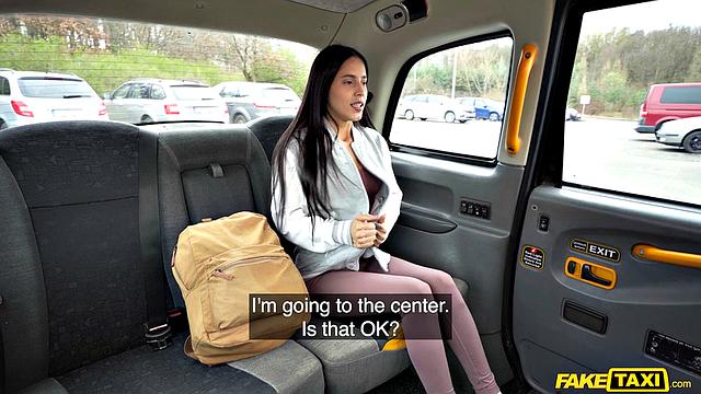 Eager for the Discount