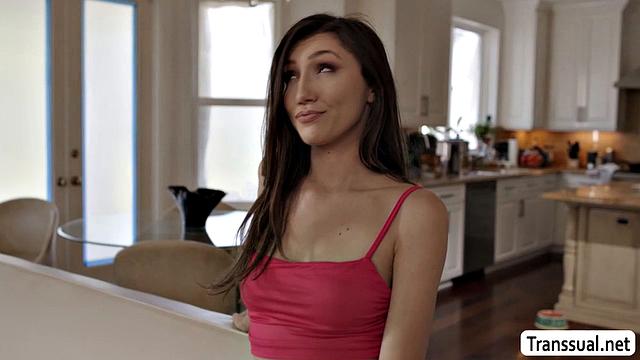 Bend over and I will fuck your wet pussy