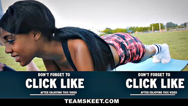 Black And Decker Wrecker