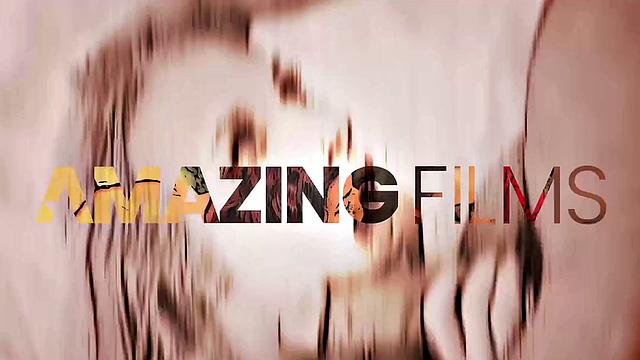 Kazumi Is the Perfect Fit