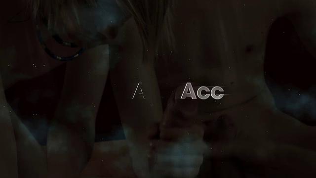 Miro Gody, George Roy, Denis Klein