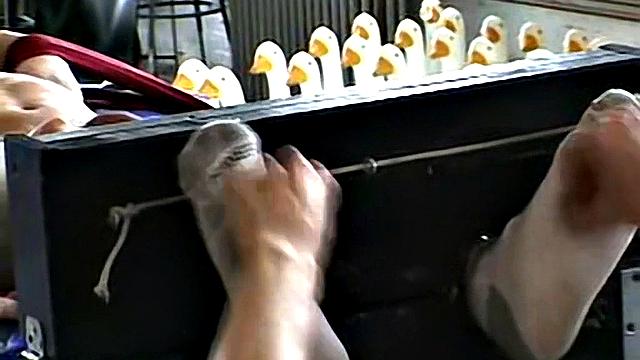 Эндрю - Энди