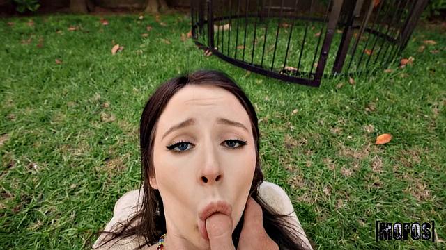 Fundraising, Dickraising