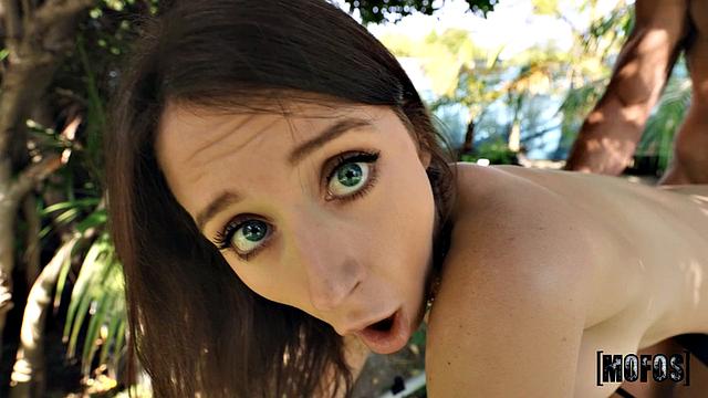 Fundraising, Dickraising