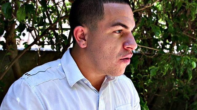 When Minka is your Lady...