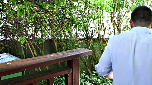 When Minka is your Lady...