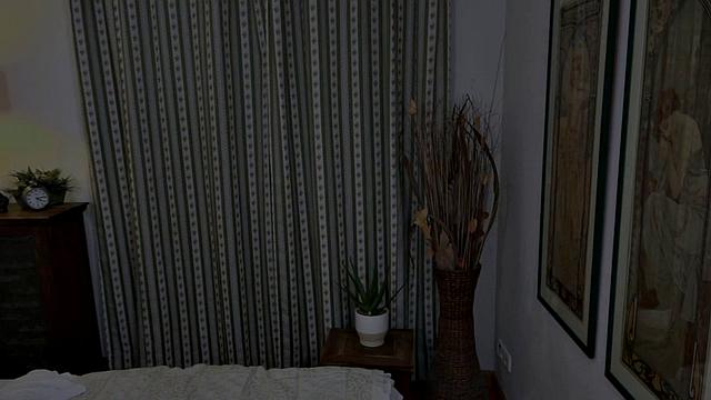 Jordan Pryce: Up In Rear