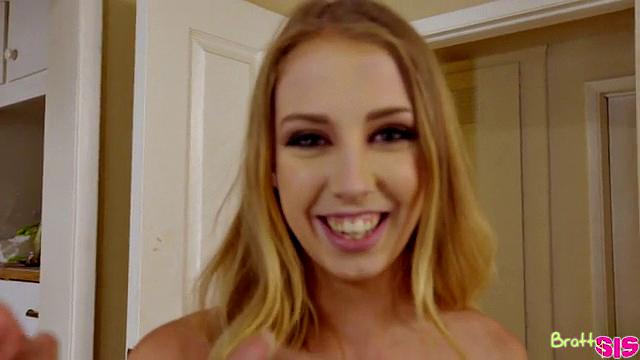 хлои скотт соблазняет сводного брата страстью и жадностью