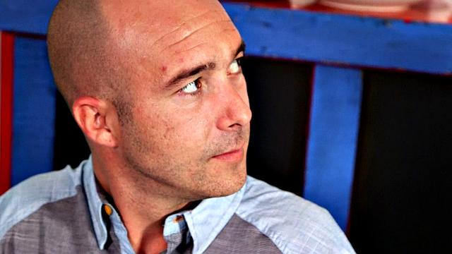 Service with a smile