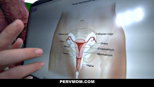 Learning with Stepmom