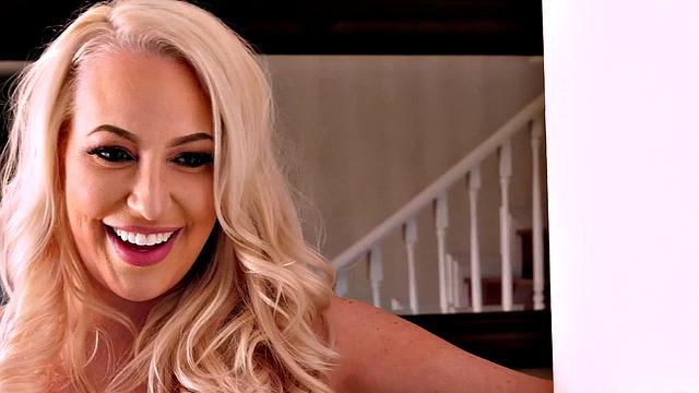 Stassi Rossi: SCORELAND Newcomer of the Year