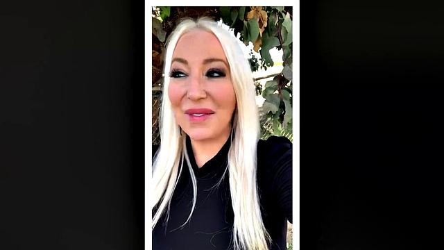 Stassi Rossi: SCORELAND Newcomer of the Year