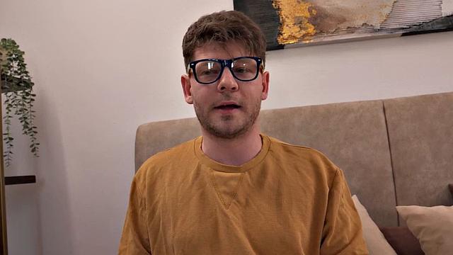 Cute medium boobs GF fucked by BF after seducing