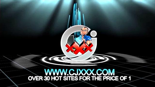 Sucking Off Boy Adam