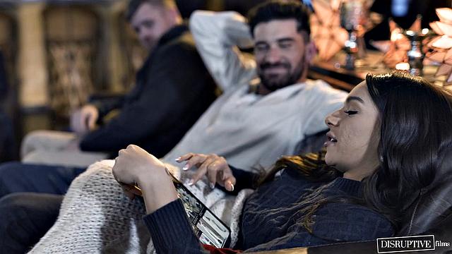 Playdate: The Good Boy