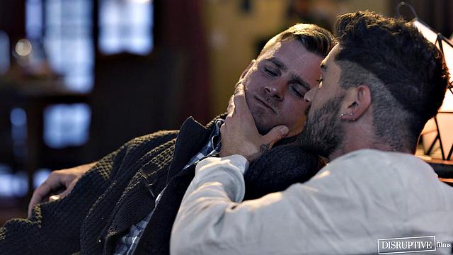 Playdate: The Good Boy