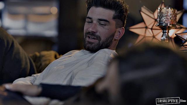 Playdate: The Good Boy