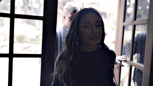 Playdate: The Good Boy