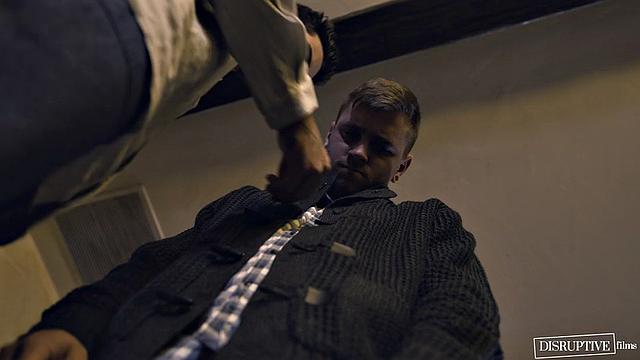 Playdate: The Good Boy