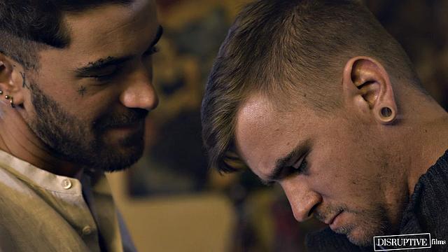 Playdate: The Good Boy