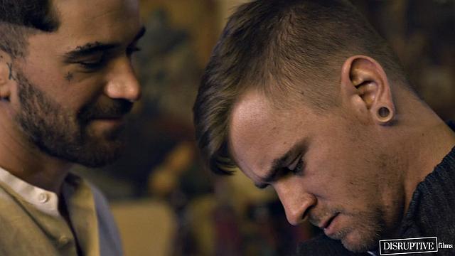 Playdate: The Good Boy