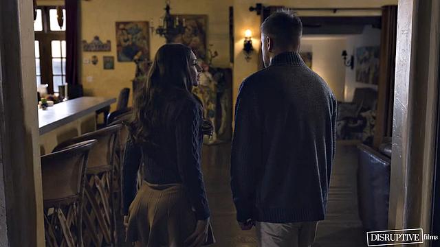 Playdate: The Good Boy