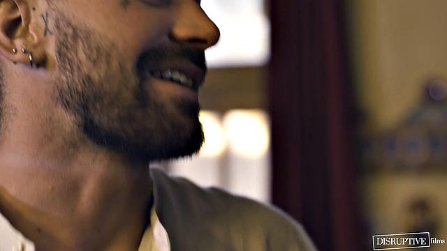 Playdate: The Good Boy