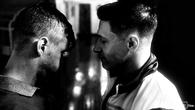 Playdate: The Good Boy