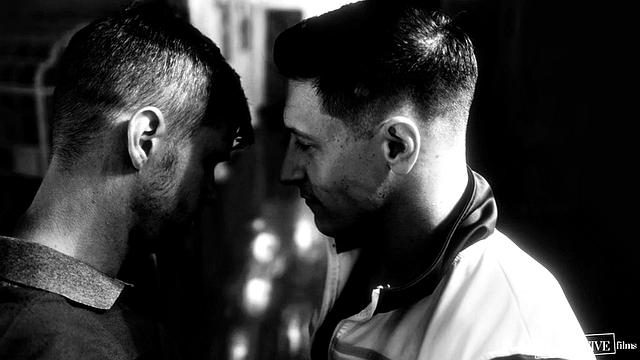 Playdate: The Good Boy