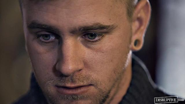 Playdate: The Good Boy