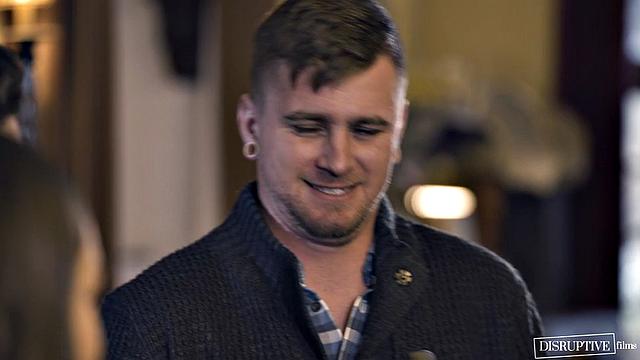 Playdate: The Good Boy