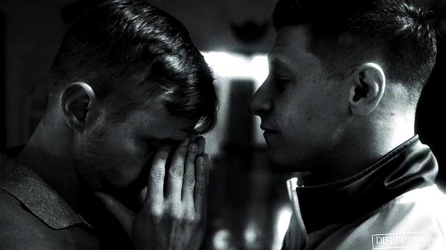 Playdate: The Good Boy