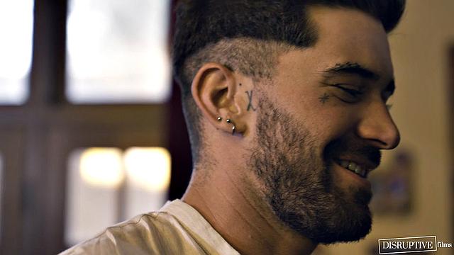 Playdate: The Good Boy