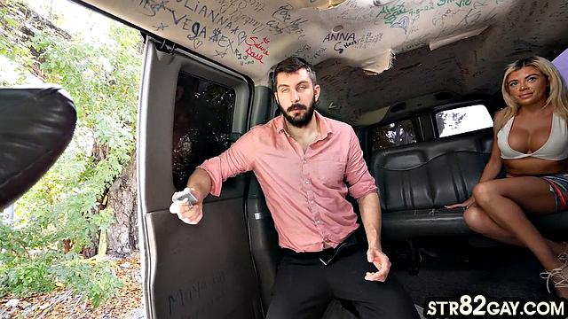 Str8 cums on handsome jock face