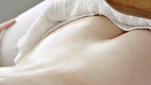 Sexy wild babe loves fucking hardcore in wet pussy hole