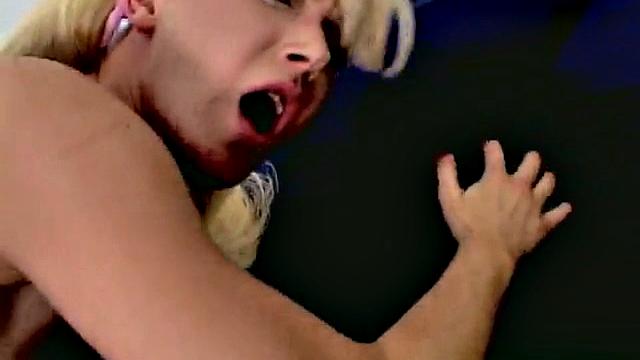 Lil Lexy Blowjob and POV