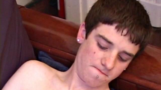 Hard Verbal Humiliation & Stroking Satisfaction