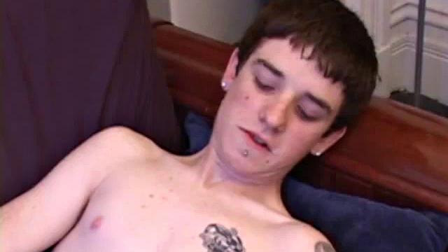 Hard Verbal Humiliation & Stroking Satisfaction