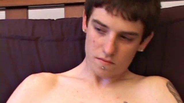 Hard Verbal Humiliation & Stroking Satisfaction